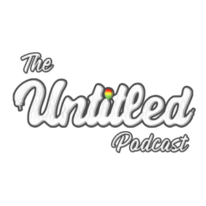 The Untitled Podcast