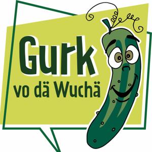 Gurk vo dä Wuchä