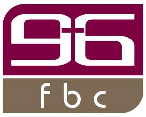 Ninety Six First Baptist Church Podcast