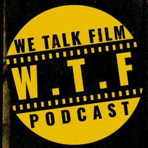We Talk Film