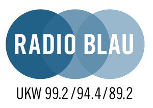 freie-radios.net (Radio Radio Blau, Leipzig)