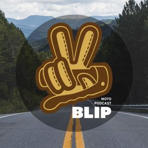 Blip