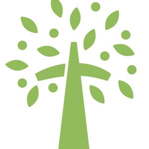 New Life Baptist Church