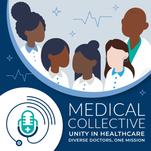 The Medical Collective