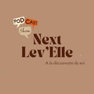 Next Lev'Elle