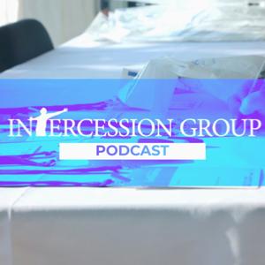 Intercession Group Podcast