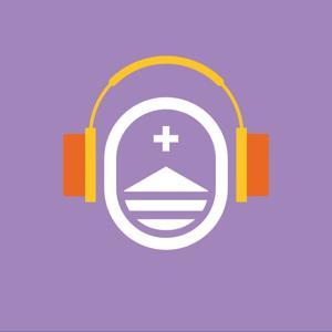 Universidad Católica del Uruguay