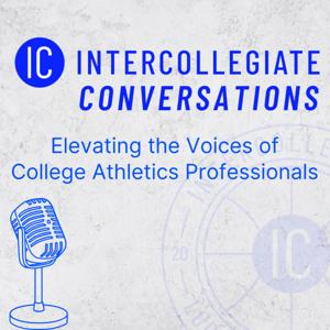 Intercollegiate Conversations