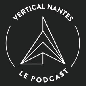 Vertical Nantes