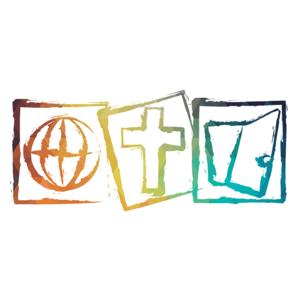 PREDICACIONES EN LA IGLESIA DE LA PUERTA ABIERTA