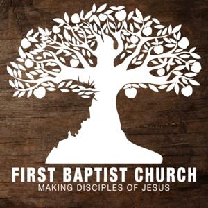 First Baptist Church of Hart - Sunday Sermons