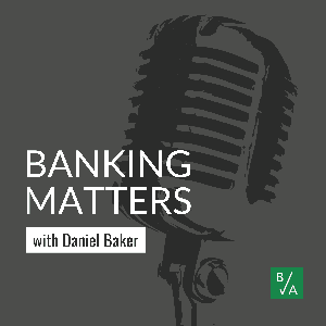 Banking Matters