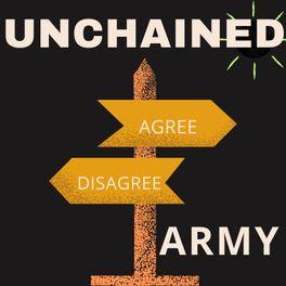 The Unchained Army
