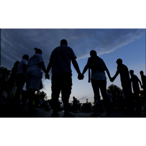 Bethel United Church Cardiff Podcast