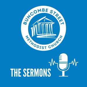 Buncombe Street Sermons