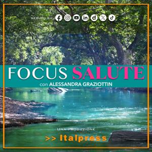 Focus Salute