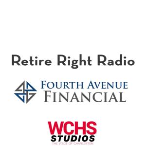 Retire Right Radio