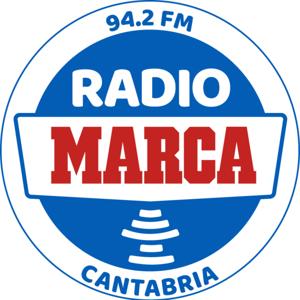 RadioMarca Cantabria