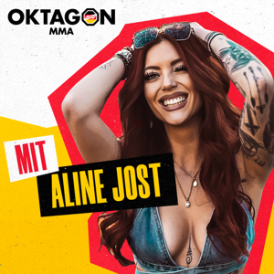 Interviews mit Aline Jost