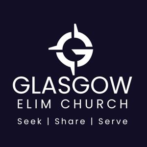 Glasgow Elim Church
