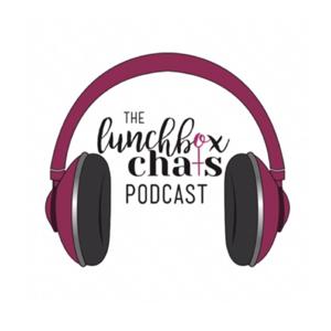 The LunchBox Chats