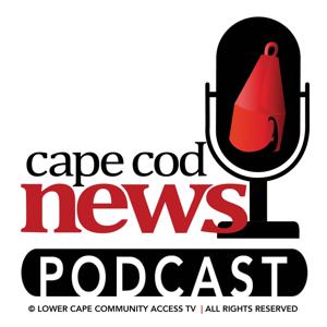 Lower Cape News Podcast