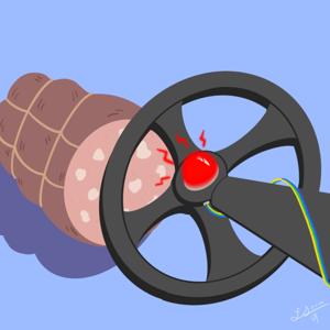 Baloney Detection with Dr. K