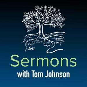Sermons