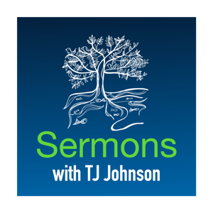 Sermons