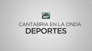 Deporte