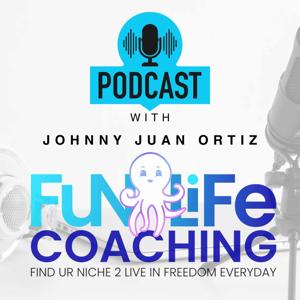 ChildLike Faith FuNLiFe Community Podcast For Christian Real Estate Professionals