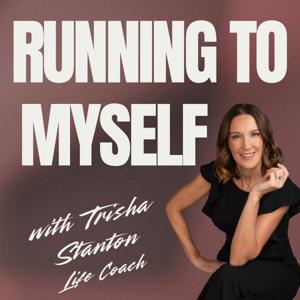 Running to Myself