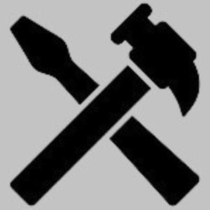 AltF4.co