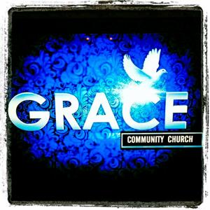Grace Community Church