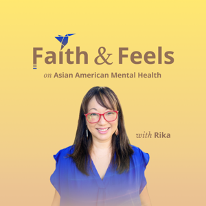 Faith & Feels