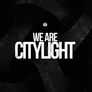 We Are CityLight