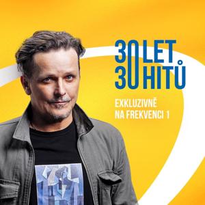 30 let, 30 hitů