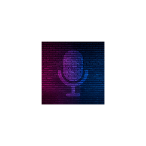 Beyond Weird Podcast