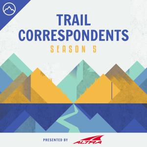 Trail Correspondents