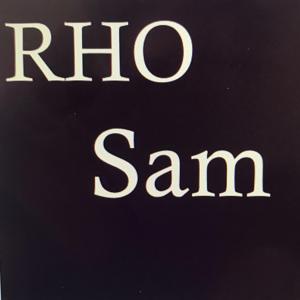 RHOsam