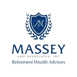 Massey on Money