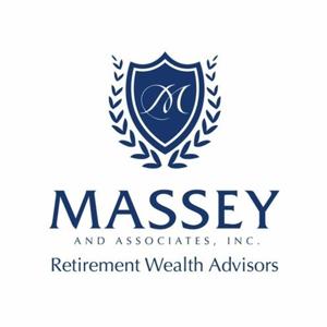 Massey on Money Radio Show