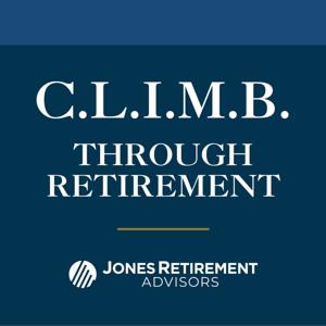 C.L.I.M.B. Through Retirement