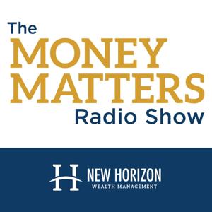 The Money Matters Radio Show