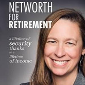 Beth Andrews's Networth Financial Hour