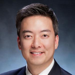 Sermons by Justin Kim