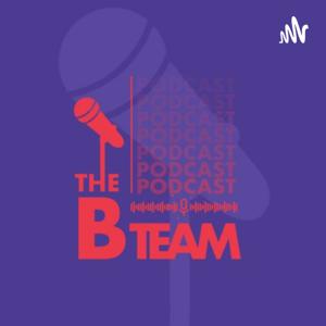 The B Team