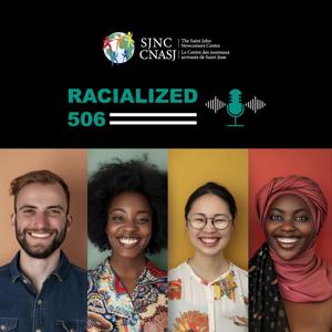 Racialized 506