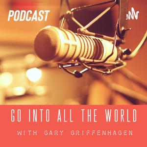 Go Into All The World