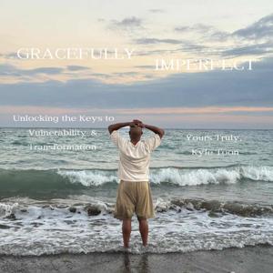 Gracefully Imperfect